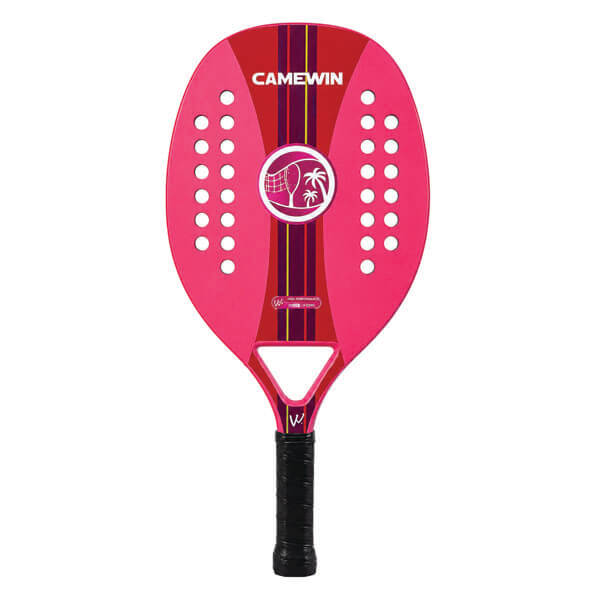 Raquete Beach Tennis Profissional