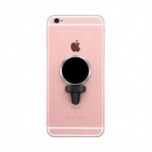 Suporte Veicular Personalizado para Celular