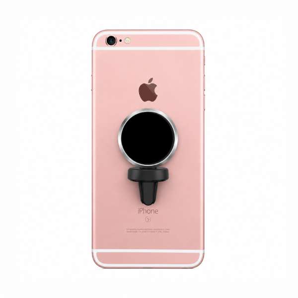Suporte Veicular Personalizado para Celular