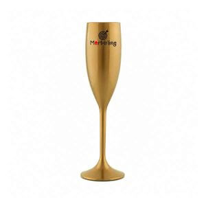Taça para Dia do Profissional de Marketing