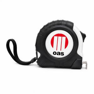 Trenas Personalizadas