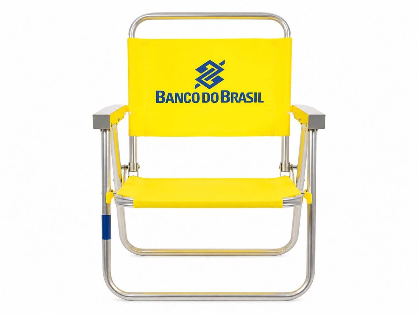 Cadeira para Praia Personalizada
