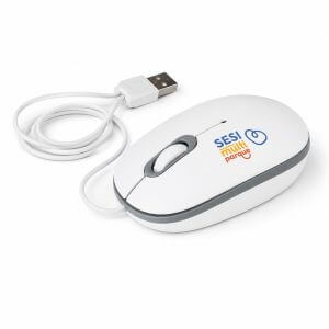 Mouse Para PC Personalizado