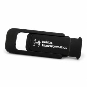 Protetor De Webcam Brinde