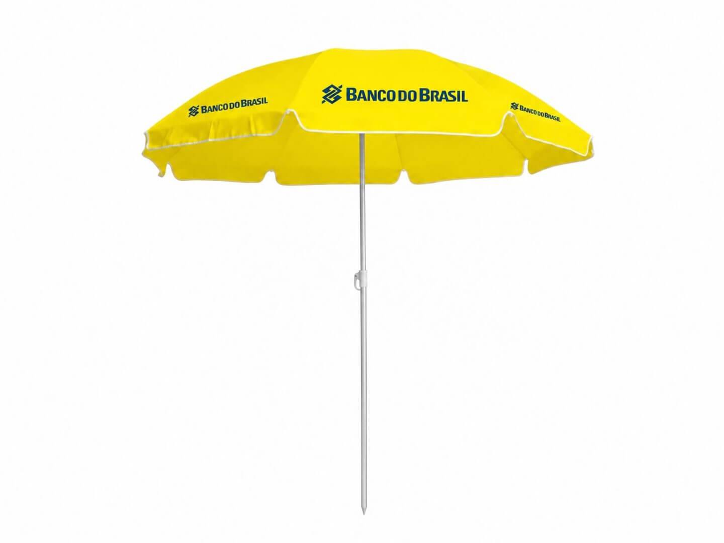 Guarda-Sol Personalizado Veraneio