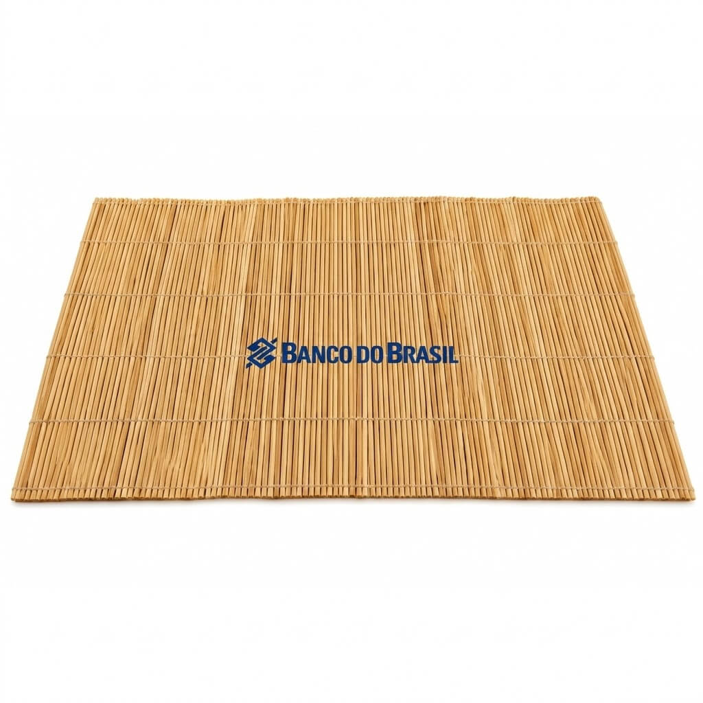 Esteiras Personalizadas Piscina