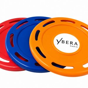 Frisbee Personalizado