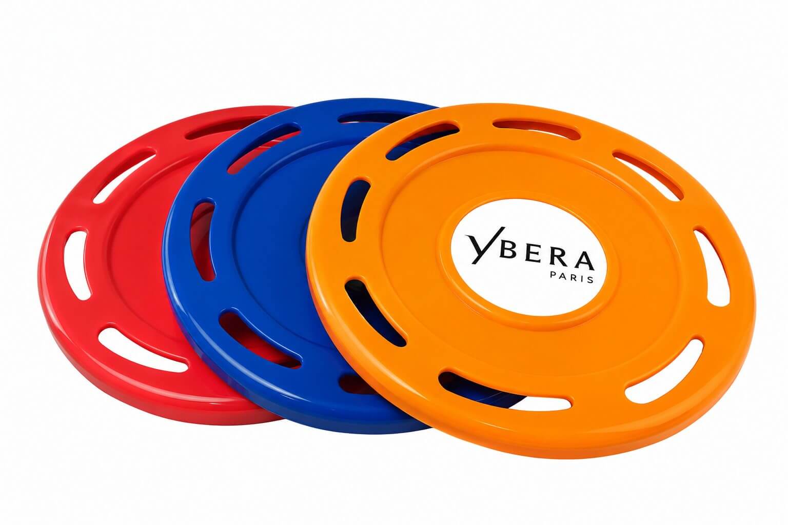Frisbee Personalizado