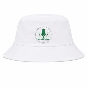 Chapéu para Praia Personalizado