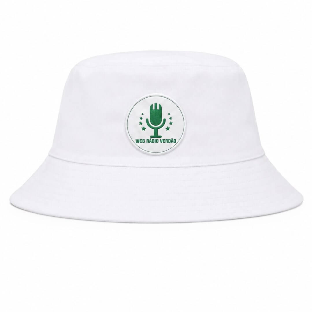Chapéu para Praia Personalizado