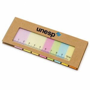 Kit Post-it Personalizado