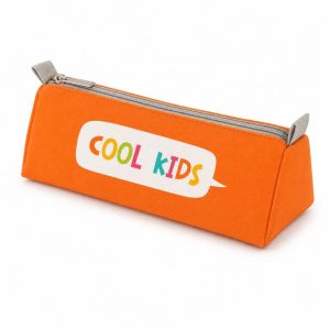 Estojo Escolar para Brindes