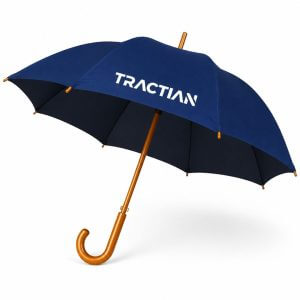 Guarda-chuva Personalizado para Verão