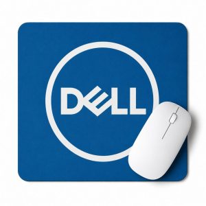 Personalizado Mouse Pad Brinde