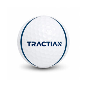 Bola de Golf Personalizada Para Brinde