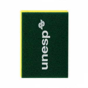 Bucha Multiuso Dupla Face Personalizada
