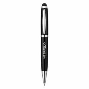 Caneta Pen Drive 32GB