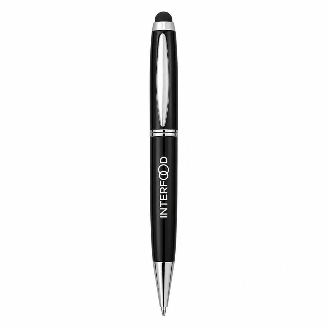 Caneta Pen Drive 32GB