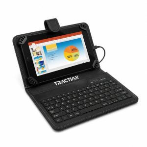 Capa De Tablet Personalizada