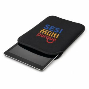 Capa Para Tablet Personalizada