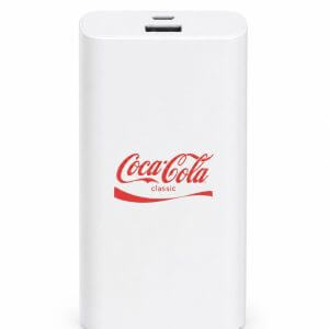 Carregador Personalizado Com Fio Para Celular