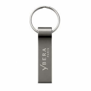 Chaveiro Pen Drive Brinde