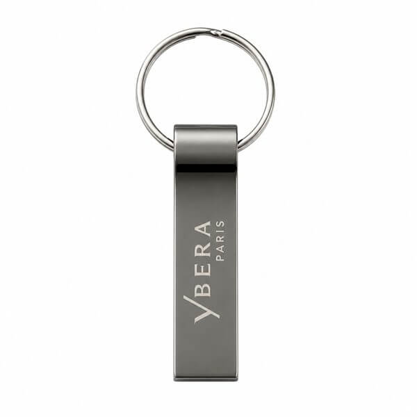 Chaveiro Pen Drive Brinde