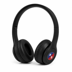 Fone De Ouvido Via Bluetooth