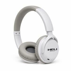 Headphone Com Bluetooth Para Brindes
