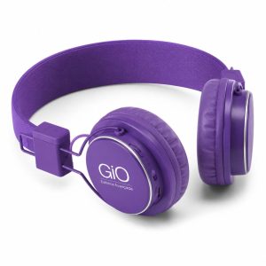 Headphones Personalizado Wireless