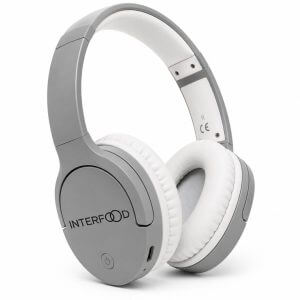 Headphones Personalizados Para Brinde