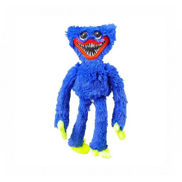 Huggy Wuggy Personalizado