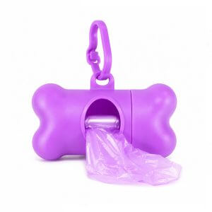 Kit Higiene para Pet Brindes