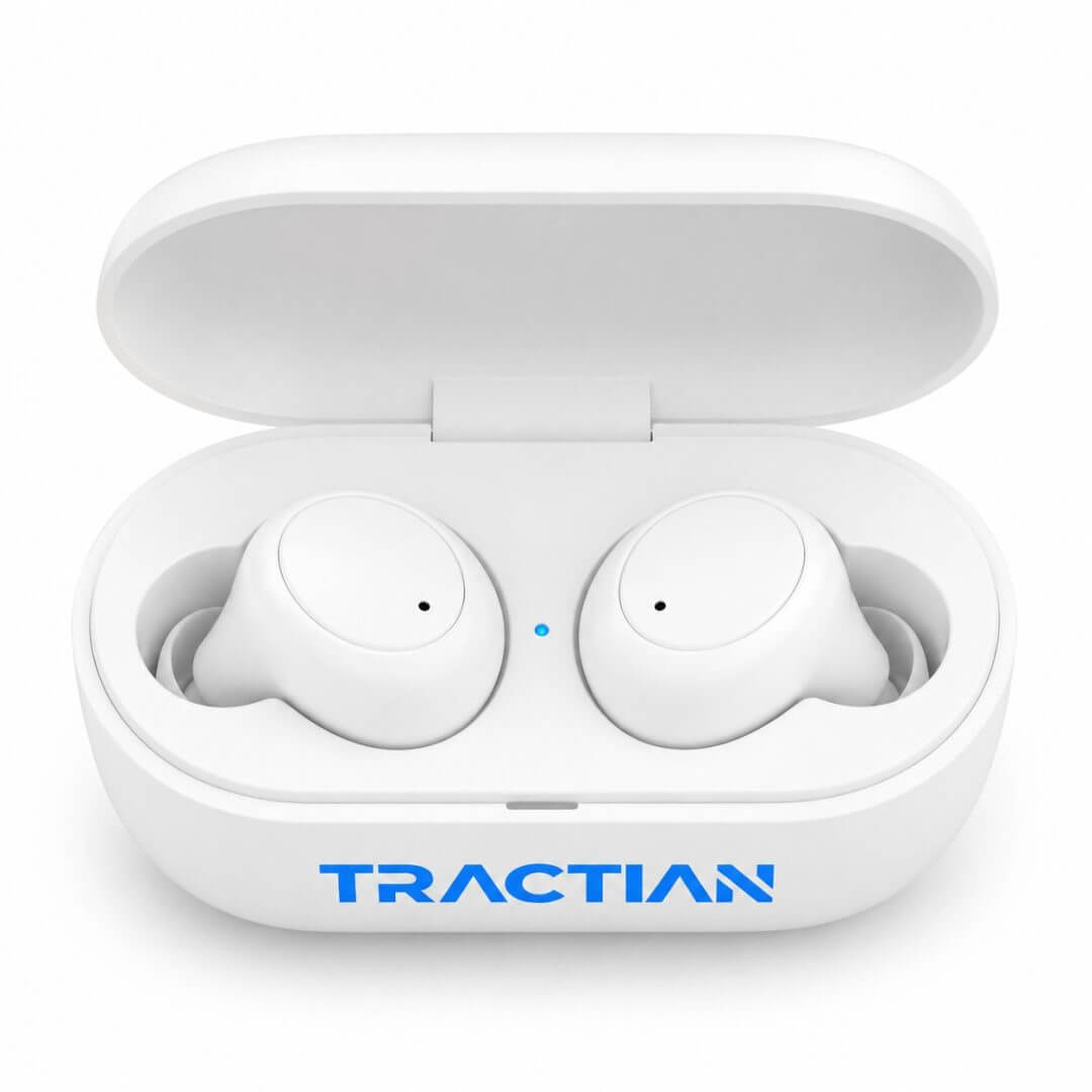 Mini Fone De Ouvido Bluetooth Personalizado Brinde