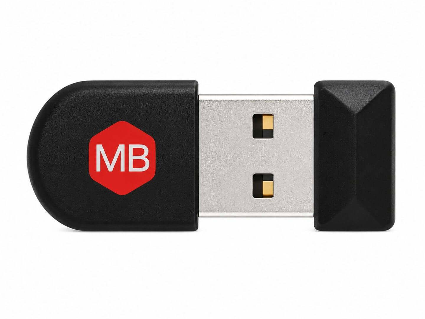 Mini Pen Drive 8Gb