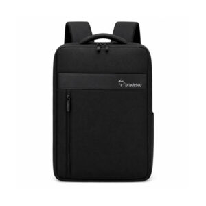Mochila Antifurto para Brindes Personalizada