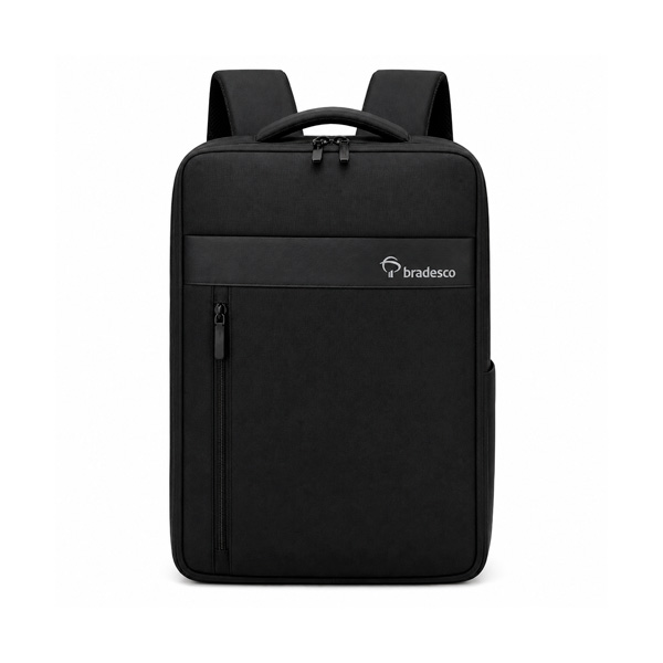 Mochila Antifurto para Brindes Personalizada