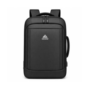 Mochila Camping - Térmica