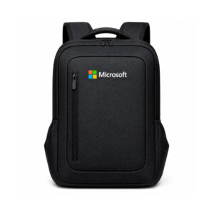 Mochila De Notebook 600D Impermeável
