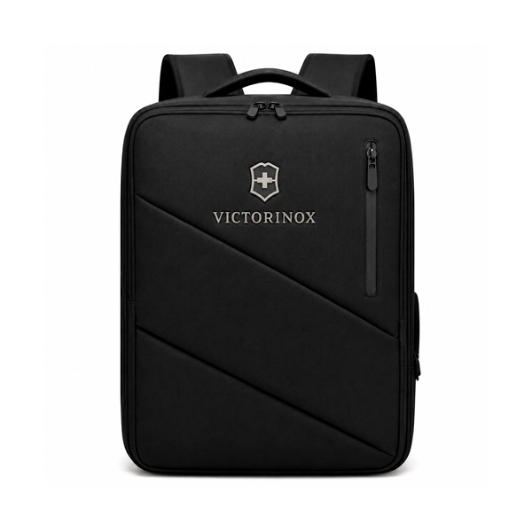Mochila Executiva Masculino Feminino Impermeável Notebook