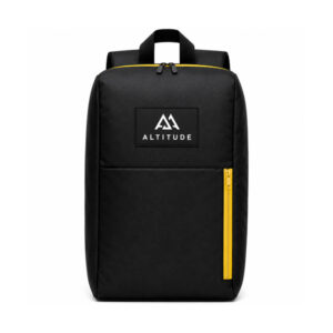 Mochila Nylon 600 Personalizada