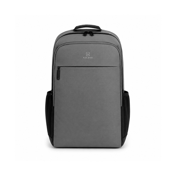 Mochila Porta Notebook Personalizada