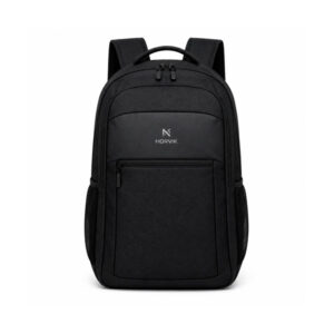 Mochila de Nylon 30 Litros Personalizada
