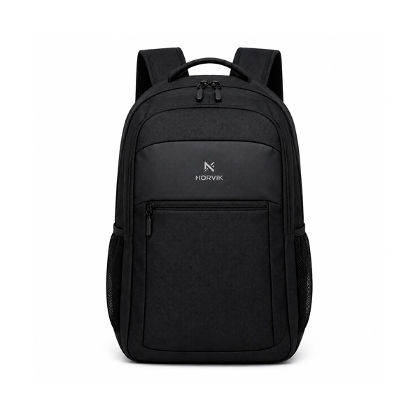 Mochila de Nylon 30 Litros Personalizada