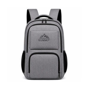 Mochilas para Laptop Personalizada em Nylon