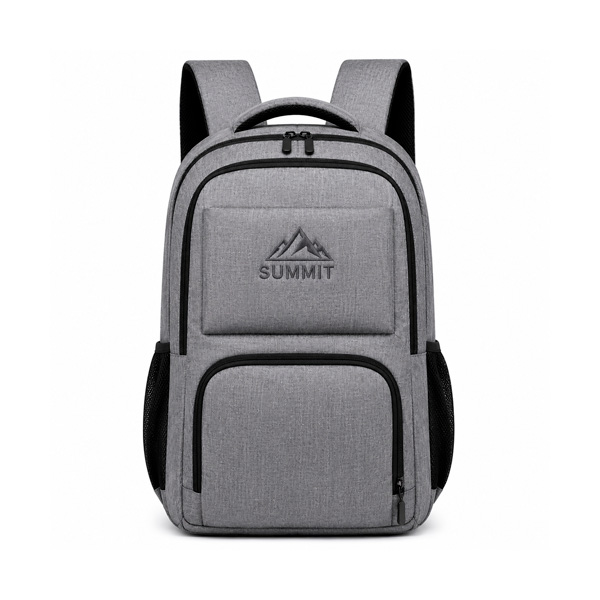 Mochilas para Laptop Personalizada em Nylon