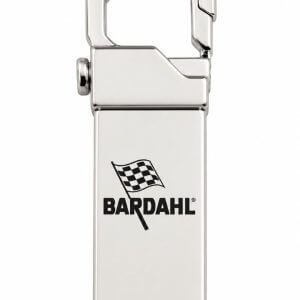 Pen Drive Mosquetão
