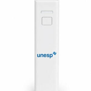 Power Bank Personalizado 6800mah