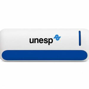 Power Bank Promocional Para Brinde