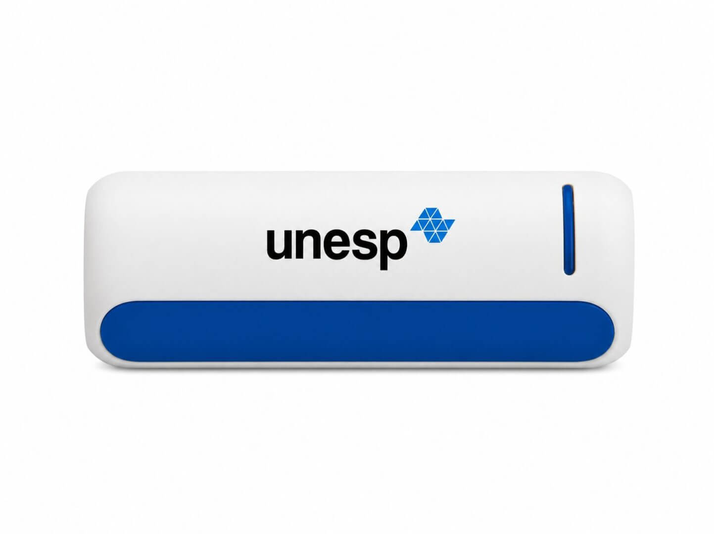 Power Bank Promocional Para Brinde
